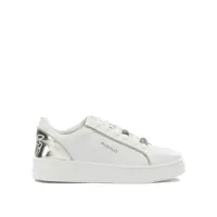 Sneakers Sneakers & Slip-On Femei