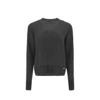 Pulovere HERNO Cashmere Sweater Femei