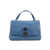 Zanellato POSTINA DAILY SIZE S COLOR BLUE ISOLA D'ELBA Blue