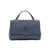Zanellato POSTINA SAETA SIZE S COLOR BLUE ZELANTE Blue