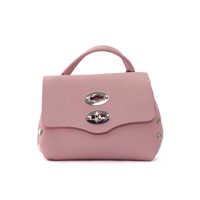Genti de mana POSTINA DAILY NIGHT SIZE SBABY COLOR PINK DALIA Femei