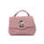 Zanellato POSTINA DAILY NIGHT SIZE SBABY COLOR PINK DALIA Pink