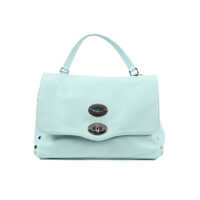 Genti de mana POSTINA DAILY SIZE S COLOR BLUE CELENTANO Femei