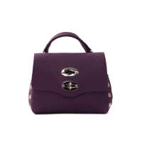 Genti de mana POSTINA DAILY NIGHT SIZE SBABY COLOR VIOLET AMETISTA Femei