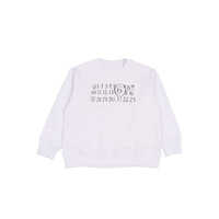 Pulovere Sweaters Baieti