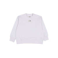 Pulovere Sweaters Baieti