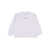 MM6 Maison Margiela Sweaters White