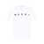 Marni T-shirts White