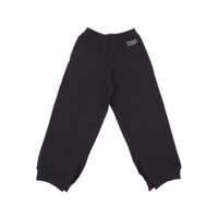 Pantaloni casual Pants Fete