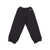 MM6 Maison Margiela Pants Black  