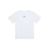 Tricouri T-shirts Fete