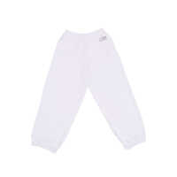 Pantaloni casual Pants Fete