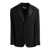 MM6 Maison Margiela Jackets Black  