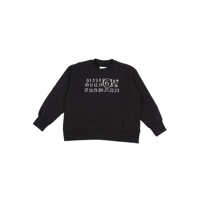 Pulovere Sweaters Baieti