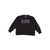 MM6 Maison Margiela Sweaters Black  