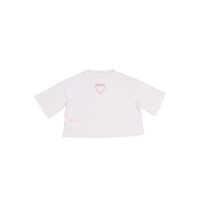 Tricouri T-shirts Fete