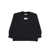 MM6 Maison Margiela Sweaters Black  