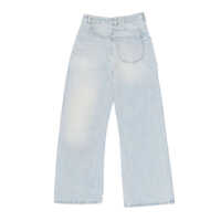 Blugi 5 pockets Fete