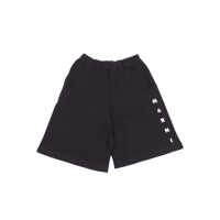 Pantaloni scurti Short pants Fete