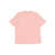 Marni T-shirts Pink