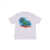 Marni T-shirts White