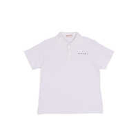 Tricouri T-shirts Fete