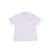 Marni T-shirts White