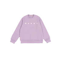 Pulovere Sweaters Baieti