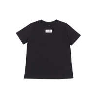 Tricouri T-shirts Fete