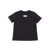 MM6 Maison Margiela T-shirts Black  