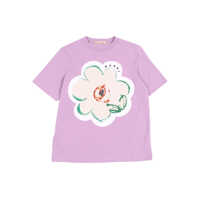 Tricouri T-shirts Fete