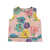 Marni Shirts Pink