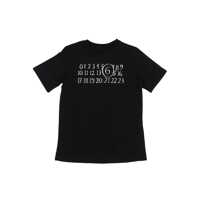 Tricouri T-shirts Fete