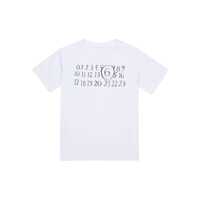 Tricouri T-shirts Fete