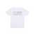MM6 Maison Margiela T-shirts White