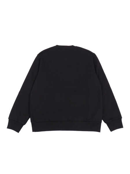 Pulovere Marni Sweaters Black   Baieti (BM 19717692) 2