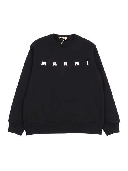 Pulovere Marni Sweaters Black   Baieti (BM 19717692) 1