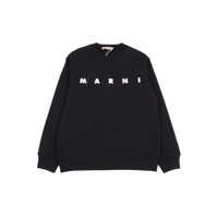 Pulovere Sweaters Baieti