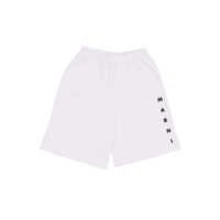 Pantaloni scurti Short pants Fete