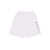 Marni Short pants White