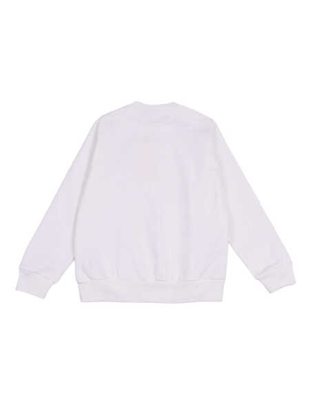 Pulovere Marni Sweaters White Baieti (BM 19717698) 2