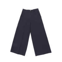 Pantaloni casual Pants Fete