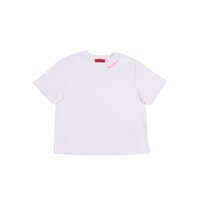 Tricouri T-shirts Fete