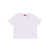 MAX&CO T-shirts White