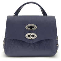 Genti de umar Postina Shoulder Bag Femei