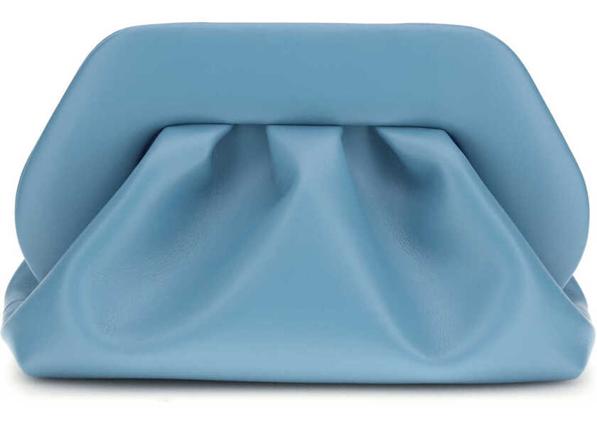 Genti de mana THEMOIR Medium Bios Clutch Bag NIAGARA Femei (BM 19717739) 1