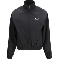 Jachete Loop Sports Icon Sweatshirt Femei