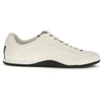 Sneakers Shift Sneakers Barbati