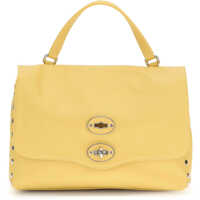 Genti de mana Postina Saeta Shoulder Bag Femei