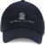 Brunello Cucinelli HAT NAVY+PERLA